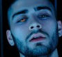 Zayn dévoile le clip de "Like I Would"