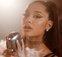 Ariana Grande et 2 Chainz : le clip !