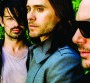 30 Seconds to Mars en tournée l'année prochaine