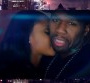 50 Cent : déjà 2 clips pour la mixtape "The Big 10"