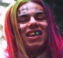 Le rappeur Tekashi 6ix9ine agressé et kidnappé