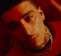 Zayn de retour avec "Love Like This"