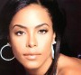 Aaliyah : bientôt un album posthume !