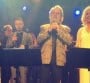 ABBA se reforme en live après 30 ans