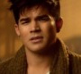Adam Lambert dévoile son nouveau clip : "Better Than I Know Myself"