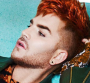 Adam Lambert revient avec "Two Fux"