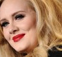 Adele : une résidence à Las Vegas pour 2 ans ?