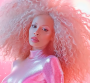 Afida Turner : enfin le clip "Barbichette Song" !
