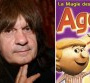 Michel Algay (Âge Tendre) est mort