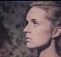 Agnes Obel a choisi "Brother Sparrow"