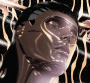 Aime Simone s'anime pour "New World"