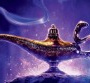 Musique du film "Aladdin" : écoutez !