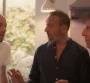 Pierre, Alain Souchon et Ours sont marins : clip !