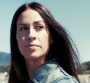 Ecoutez le nouveau single d'Alanis Morissette