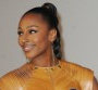 Alexandra Burke en collaboration avec Guetta ?