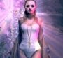 Alexandra Stan : son clip "Give Me Your Everything"