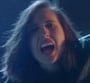 Alice Merton enchaîne avec "Lash Out"