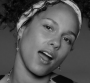 Alicia Keys : son nouveau clip !