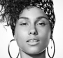 Alicia Keys de retour avec "Show Me Love"