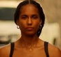 Clip "Love Looks Better" : Alicia Keys célèbre sa liberté dans les rues de New York