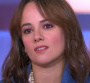 Alizée révèle le concept insolite de son concert