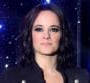 Alizée critiquée pour son physique
