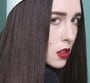 Allie X confirme son talent sur "CollXtion II"