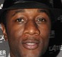 Aloe Blacc dévoile la vidéo de son titre inédit "Tonight Downtown"