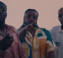 Alonzo, Ninho et Naps : le clip événement !