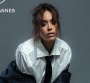 Amel Bent : son premier film au Festival de Cannes !