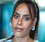 Amel Bent ne veut pas faire l'Eurovision