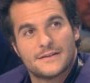NRJ Music Awards : Amir répond à Maître Gims