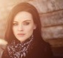 Amy MacDonald : "4th of July" comme single