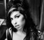 Amy Winehouse va avoir sa comédie musicale