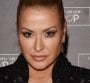 Anastacia : un best-of le 30 octobre