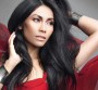 Anggun en interview