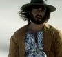 Angus Stone s'est perdu dans l'immensité