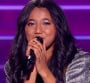 Anisha à l'Eurovision 2024 ? Elle répond !