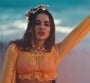 Anitta fait danser le monde avec "Medicina"