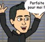 Découvrez le premier clip d'Anthony Touma !
