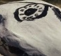 Arcade Fire retombe en enfance dans son clip