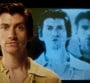 Arctic Monkeys : le clip de "Body Paint"