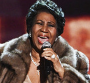 Aretha Franklin : des nouvelles rassurantes