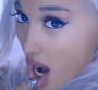 Ariana Grande ultra sexy pour le clip "Focus"