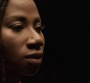 Asa de retour dans le clip "Dead Again"