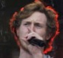 Asher Roth : un deuxième album en mars