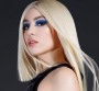 Ava Max lance "My Head & My Heart"