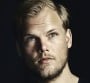 Avicii va avoir son musée
