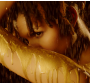 Ayo revient en douceur avec "I'm a Fool"