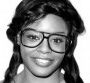 Azealia Banks : le clip fantaisiste "ATM Jam"